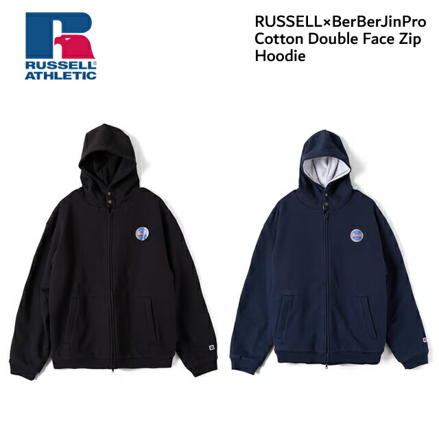楽天市場】【即納】Russell Athletic ラッセルアスレティック RUSSELL