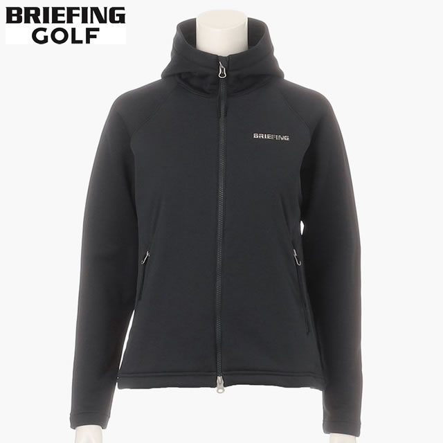 BRIEFING ハーフジップ ブラック L 楽天市場】☆7/19-26☆P最大38.5倍＆最大100％ポイントバック