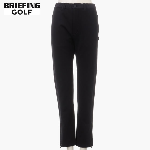 BRIEFING WS CROPPED PANTS CR クロップド パンツ brg233w71-076-main.jpg