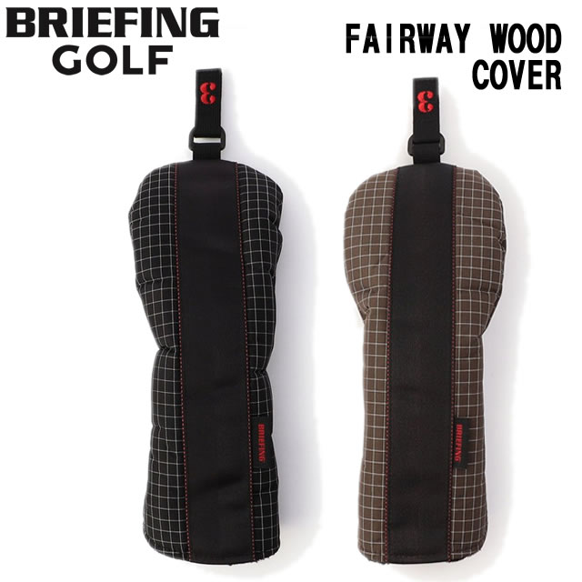 楽天市場】☆1/6-16限定ポイント最大26倍！！【即納】BRIEFING GOLF