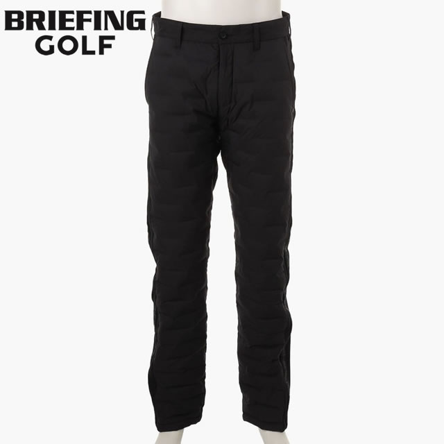 楽天市場】☆12/18限定！P最大31倍＆最大100％ポイントバック