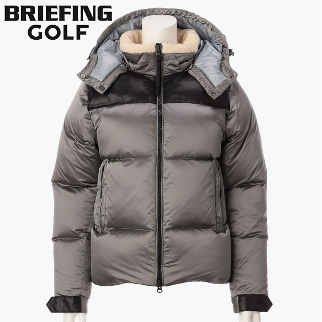 楽天市場】☆11/20限定！P最大40倍＆最大100％ポイントバック