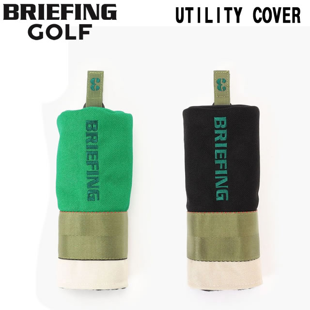 楽天市場】☆1/11-15限定！ポイント最大37倍！要エントリー！【即納