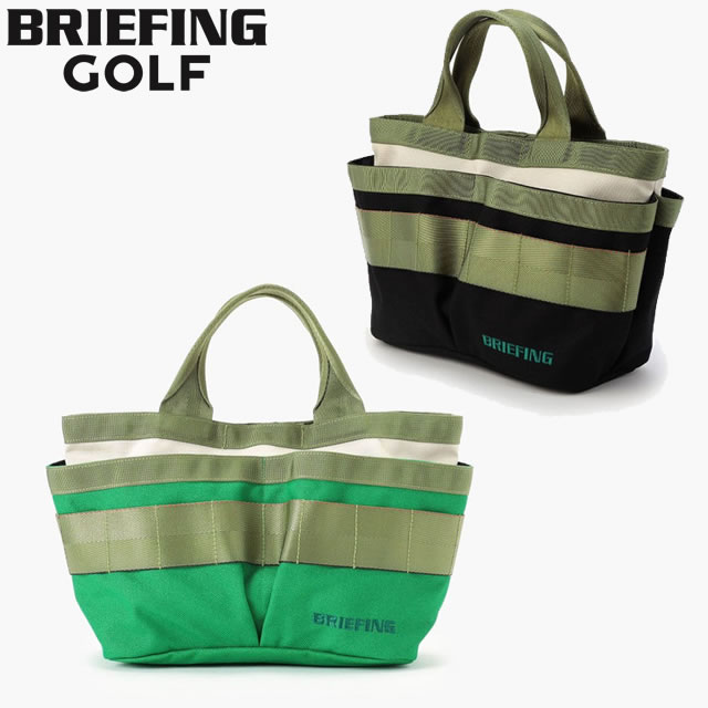 楽天市場】【各種利用でポイント最大39倍！】 BRIEFING GOLF TOOL CART