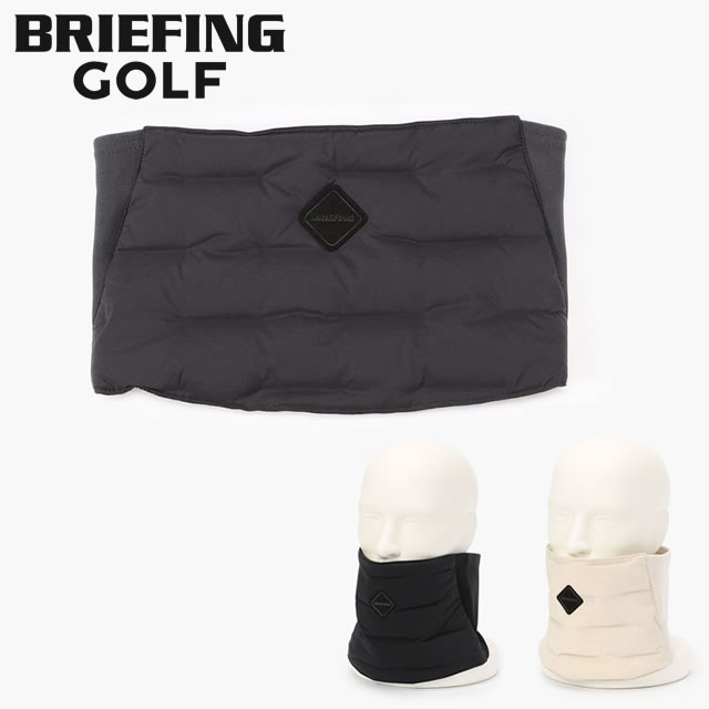 楽天市場】【日本正規品】 ブリーフィング ゴルフ BRIEFING GOLF