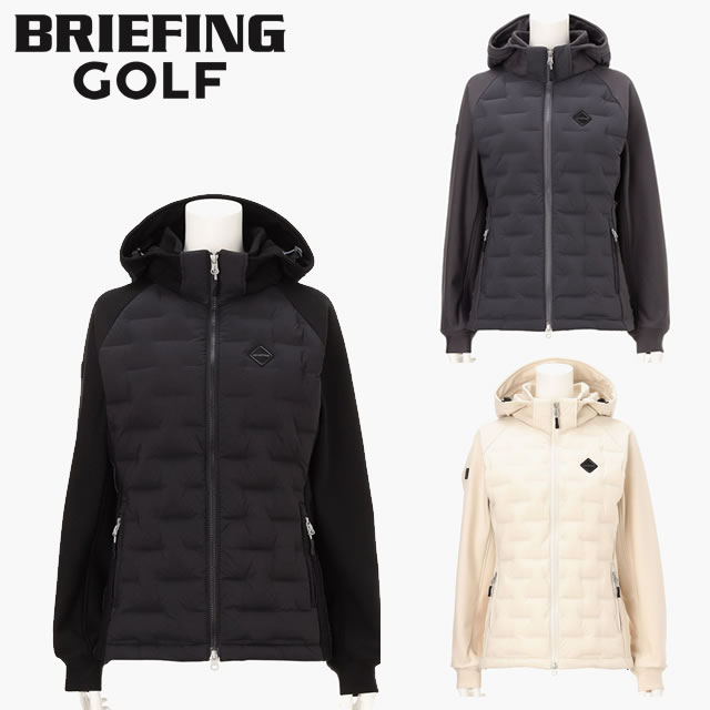 楽天市場】☆3/1限定！ポイント最大31倍！要エントリー！【即納