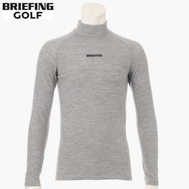 楽天市場】☆3/1限定！ポイント最大31倍！要エントリー！【即納