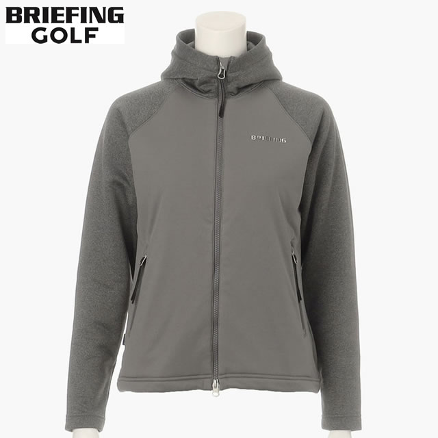 メンズウェア BRIEFING HOL MS POLARTEC WINDBLOCK PARKA 楽天市場】☆最大100％ポイントバック！？要エントリー☆【即納