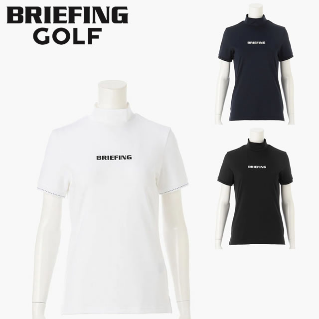 楽天市場】【30%OFFセール】ブリーフィング ゴルフ BRIEFING