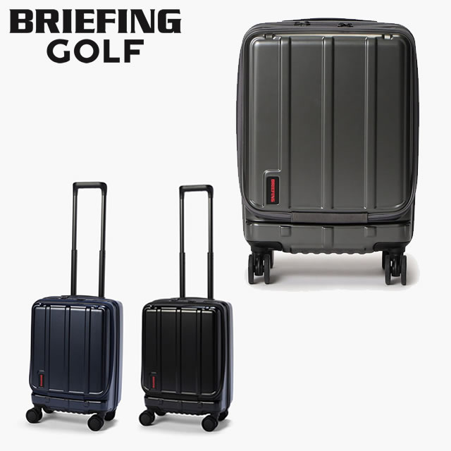 楽天市場】レザレクション Resurrection メンズ レディース キャリー