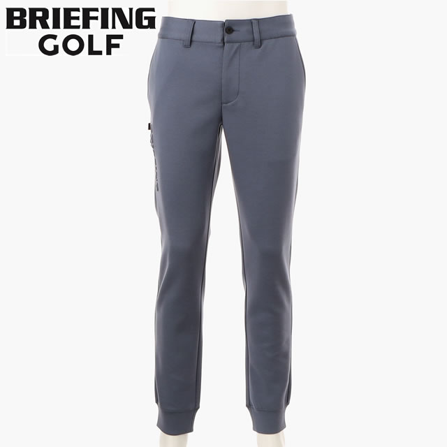 BRIEFING ゴルフハイブリッドダウンパンツ Lサイズ 楽天市場】ゴルフ ダウンパンツ（ブランドブリーフィング）の通販