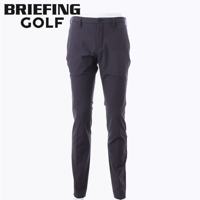 新品未使用 タグ付 ブリーフィング メンズ ストームフリーススリムパンツ S 黒 楽天市場】☆12/21-26限定！P最大38倍＆最大100％ポイントバック