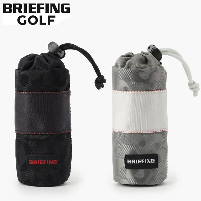 楽天市場】☆最大100％ポイントバック！？要エントリー！【即納