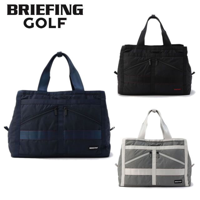 BRIEFING　ボストンバッグ　JCB THE CLASS限定 BRIEFING ボストンバッグ JCB THE CLASS限定 - メルカリ