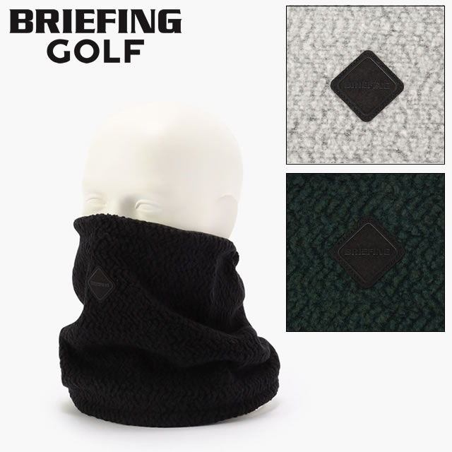 楽天市場】【即納】BRIEFING GOLF ブリーフィング ゴルフ MS WOOL BOA