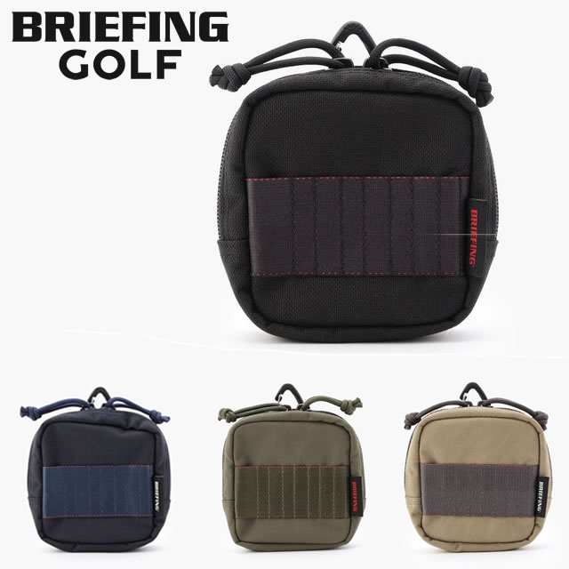 楽天市場】【最大41倍 9日2時迄】 ノベルティ付 【日本正規品