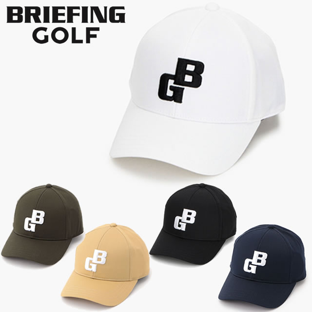 楽天市場】【即納】BRIEFING GOLF ブリーフィング ゴルフ MS WOOL BOA