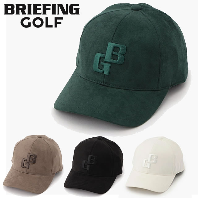 楽天市場】【即納】BRIEFING GOLF ブリーフィング ゴルフ MS WOOL BOA