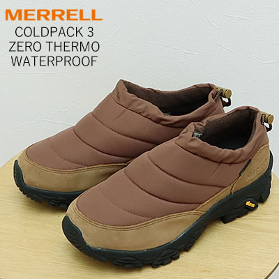楽天市場】☆最大100％ポイントバック！？要エントリー！MERRELL