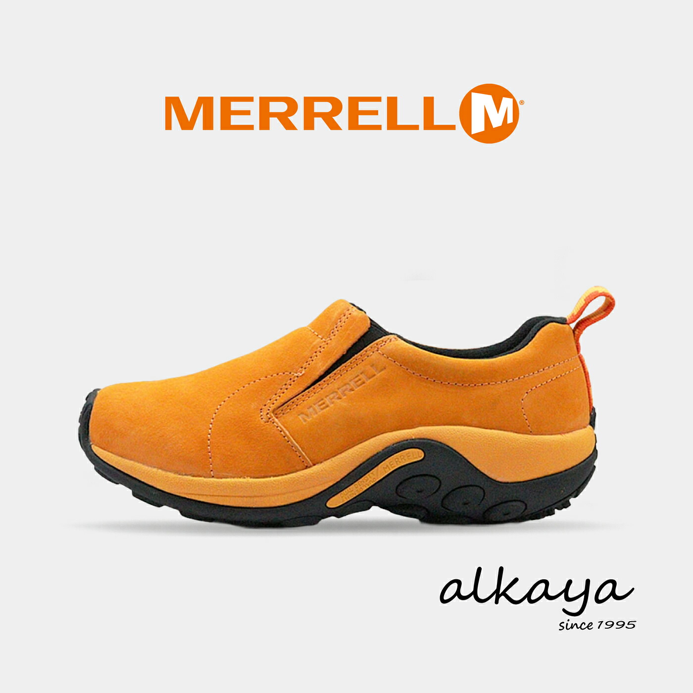 ★4/15限定！ポイント最大39倍！要エントリー！MERRELL メレル JUNGLE MOC ジャングルモック ARISE アライズ 靴 スニーカー スリップオン スリッポン メンズ アウトドア コンフォート シューズ 撥水 ギフト プレゼント 贈り物 9,979円