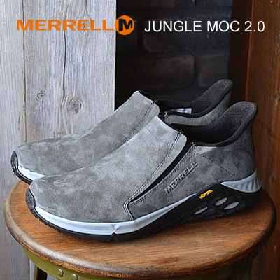 楽天市場】☆1/15限定！ポイント最大40倍！要エントリー！MERRELL