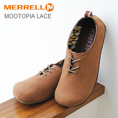 MERRELL メレル ムートピアモック 24.5 楽天市場】【1/1限定 最大P25倍】メレル MERRELL レディース ムー