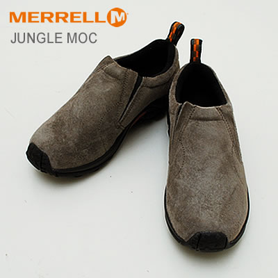 楽天市場】☆12/30限定！P最大26.5倍！要エントリー☆MERRELL