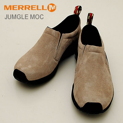 楽天市場】☆11/21-27☆P最大36.5倍！要エントリー☆MERRELL メレル