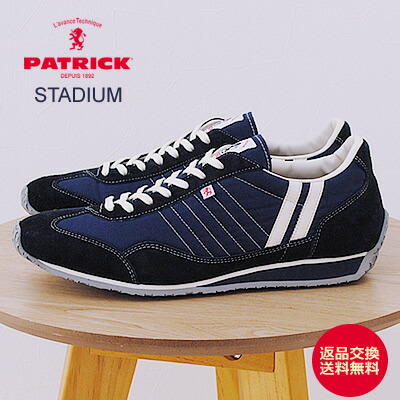 楽天市場】☆12/10限定！P最大41倍＆最大100％ポイントバック