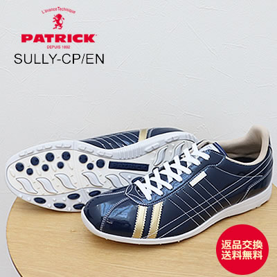 PATRICK スヌーピー パミールCP ゴルフシューズ imgrc0155725072.jpg