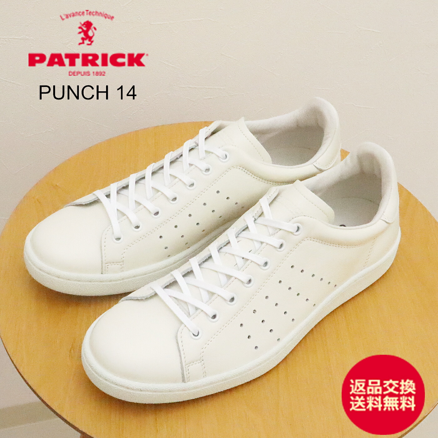 楽天市場】☆11/15限定！P最大36倍＆最大100％ポイントバック