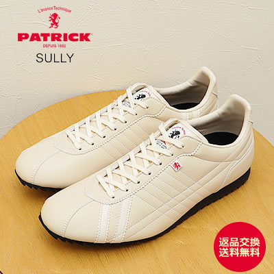 楽天市場】☆1/11-15限定！ポイント最大37倍！要エントリー！【返品