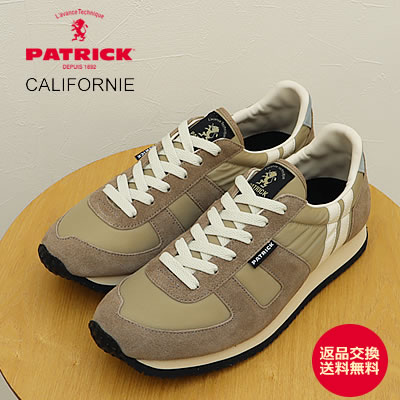 楽天市場】☆2/5限定！ポイント最大39倍！要エントリー！【返品交換