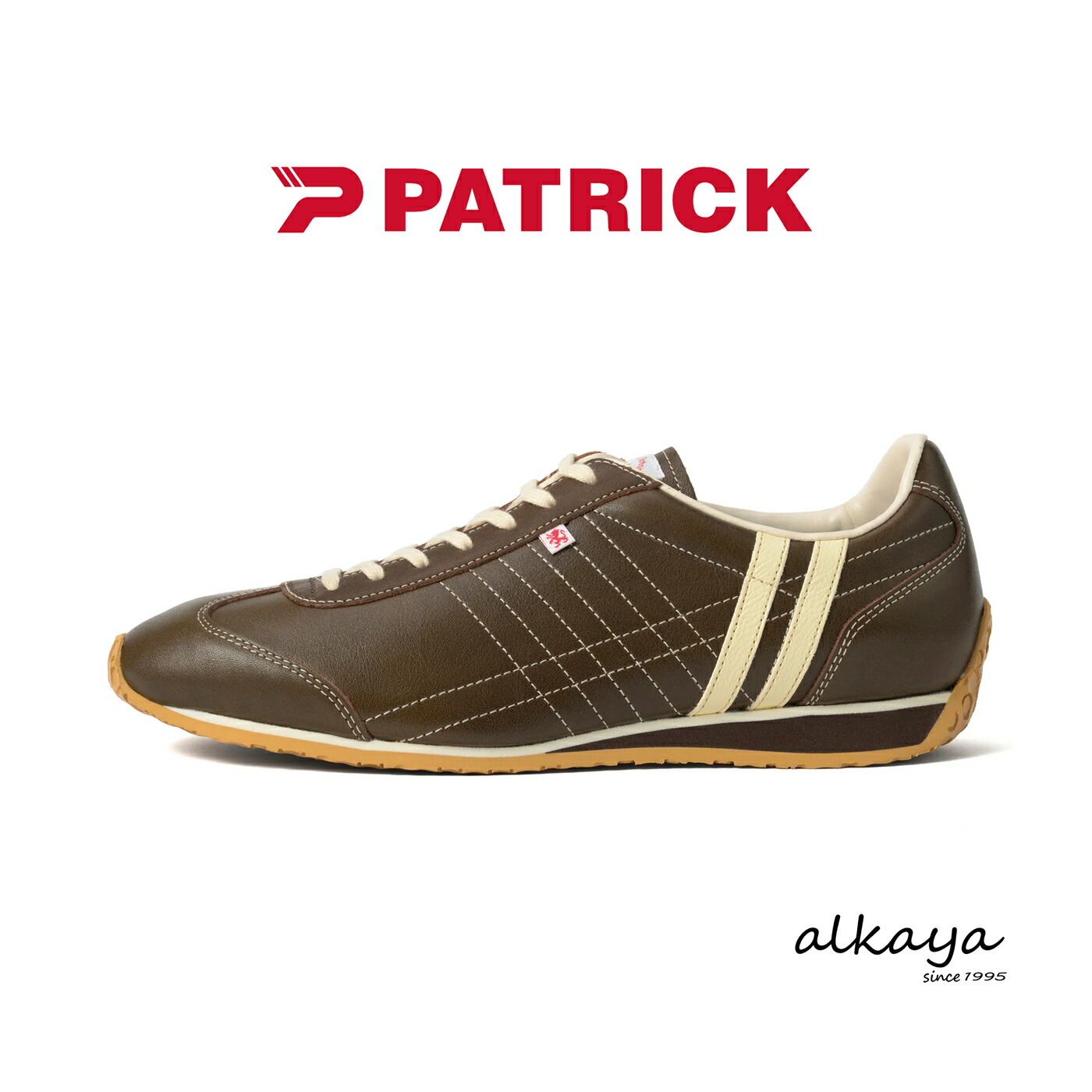 楽天市場】☆3/5限定！ポイント最大42倍！要エントリー！【返品交換