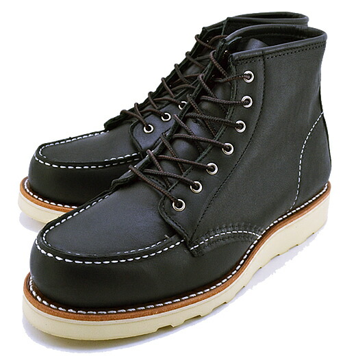 redwing 3373