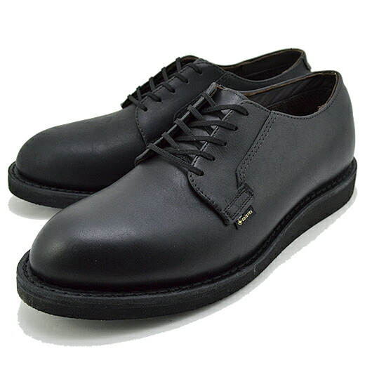 redwing 9183