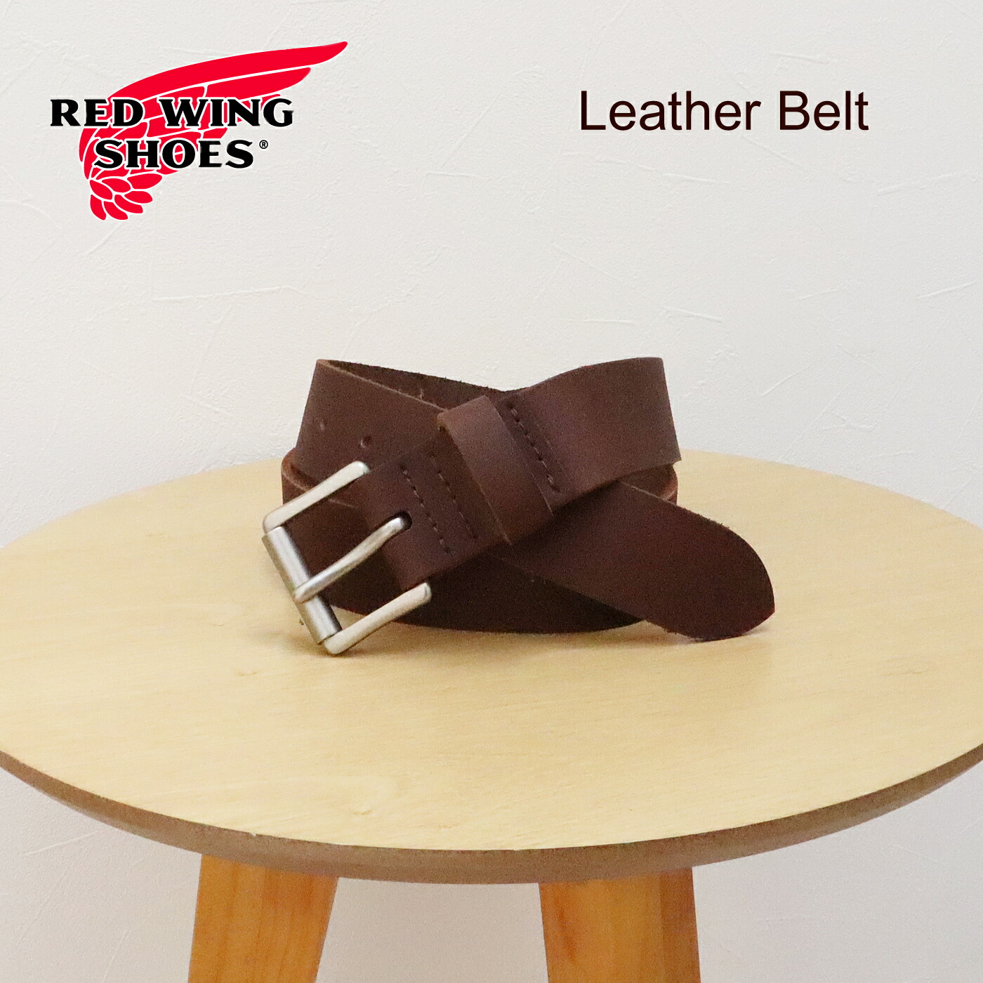 楽天市場】☆3/5限定！ポイント最大42倍！要エントリー！RED WING