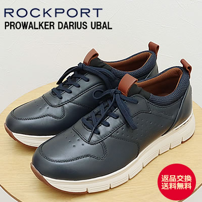 楽天市場】【最大100%ポイントバック!】ロックポート ROCKPORT