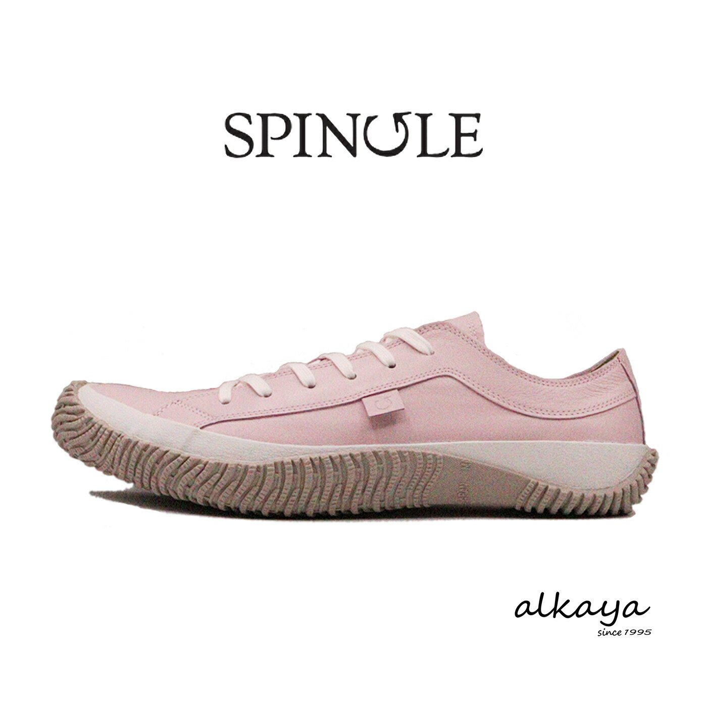 ★最大100％ポイントバック！？要エントリー★【返品交換送料無料】SPINGLE スピングル SP-110 PINK ピンク 靴 スニーカー シューズ スピングルムーヴ スピングルムーブ SPM-110 メンズ レディース ギフト プレゼント