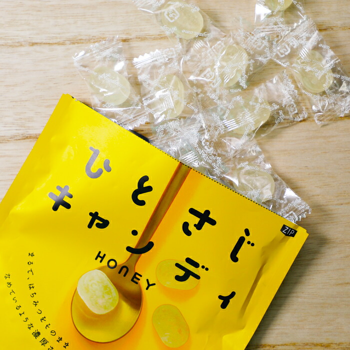 楽天市場】北のかおり 北見ハッカ通商 ハッカ油 ロールオン 10ml