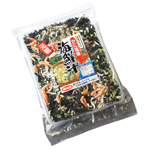 楽天市場】オホーツクの塩 こんぶ焼塩 90g【常】日高産昆布 使用