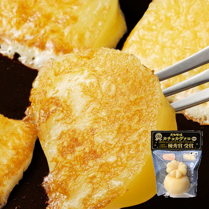 楽天市場 花畑牧場 カチョカヴァロ 180g ギフト 北海道お土産 乳製品 お礼 ギフト お返し チーズ ひょうたん型 北海道くしろキッチン