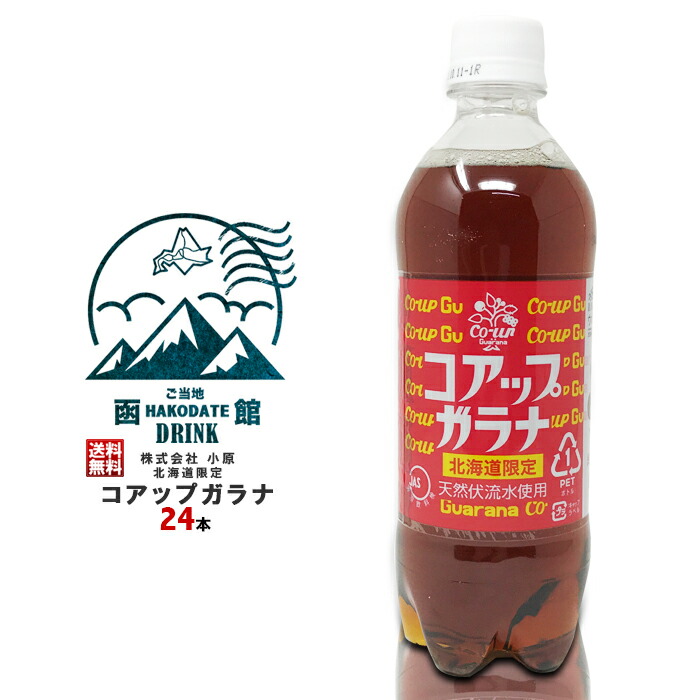 楽天市場】送料無料 リボンナポリン 24本 北海道限定 サイダー ドリンク ご当地 ギフト 北海道土産 詰め合わせ ランキング 飲み物 通販 : 北海道 くしろキッチン
