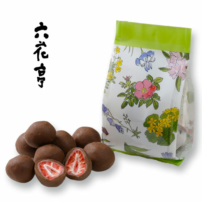 楽天市場 六花亭 ストロベリーチョコセット 袋タイプ 60g ミルク ホワイト 北海道お土産 お返し 友人 お取り寄せ 贈り物 かわいい いちご ドライフルーツ チョコレート ろっかてい プレゼント 北海道 新千歳空港 人気 おすすめ お土産 ホワイトデー お返し 楽天市場 六花亭 ストロベリーチョコセット 袋タイプ 60g ミルク ホワイト 北海道お土産 お返し 友人 お取り寄せ 贈り物 かわいい いちご ドライフルーツ チョコレート ろっかてい プレゼント 北海道 新千歳空港 人気 おすすめ お土産 ホワイトデー お返し