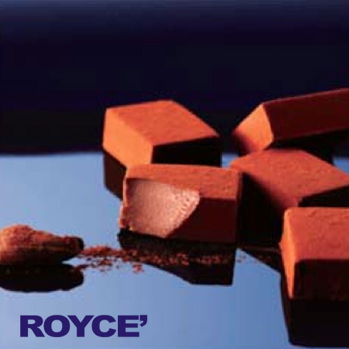 ロイズ生チョコレートオーレROYCE北海道お土産お取り寄せスイーツ贈り物【冷】お菓子お歳暮royceお菓子おみやげ手土産ギフト
