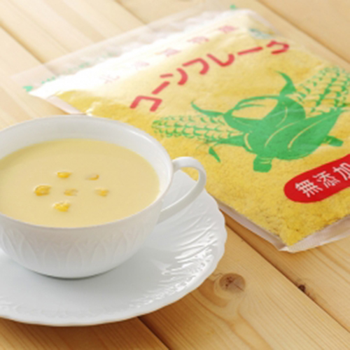 2回着用　かぐれ　リネンスクエアケープシャツLAVENDER 2回着用 かぐれ リネンスクエアケープシャツLAVENDER