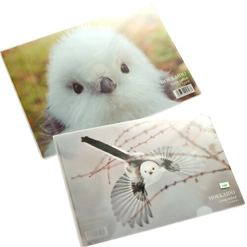 楽天市場 ふぃぐりっぷ ほっかいどーぶつ シマエナガちゃん02 フィギュア 野鳥 バード キャラクター グッズ ガチャ バンダイ 全５種フルコンプセット ｄｐ台紙おまけ付き 即納 数量限定 トレジャーマーケット