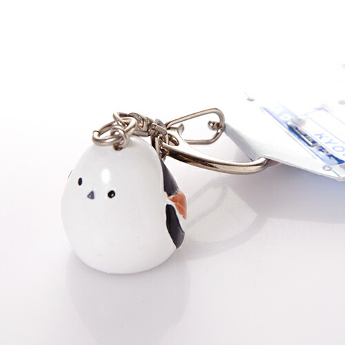 楽天市場】【メール便送料込 代引き不可 同梱不可】北海道 シマエナガ