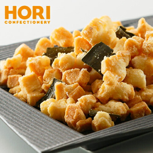 楽天市場】north productSAKUSAKU CHEESE サクサクチーズ 25gふたみ ...