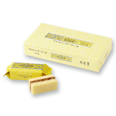 箱付き】ヒトツブカンロ グミッツェル BOX 12個セット グミッチェル